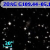 ZOAG G109.44-05.17