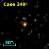 C*  358