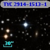 TYC 2914-1513-1