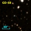 GD   68