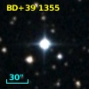BD+39  1355