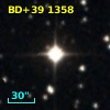 BD+39  1358