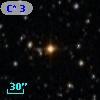 C*  368
