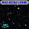 IRAS 05265+3940