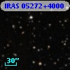 IRAS 05272+4000