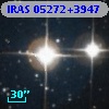 IRAS 05272+3947
