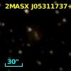 2MASX J05311737+4154594