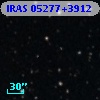 IRAS 05277+3912