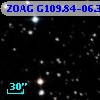 ZOAG G109.84-06.36