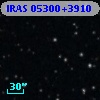 IRAS 05300+3910
