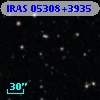IRAS 05308+3935