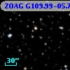 ZOAG G109.99-05.78
