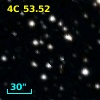 4C 53.52