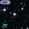 ADS  4100