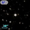 2MASS J05302092+4149138