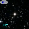 BD+39  1345