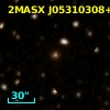 2MASX J05310308+4144094
