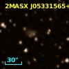 2MASX J05331565+4145554