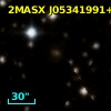 2MASX J05341991+4145176