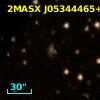 2MASX J05344465+4146234