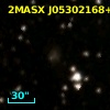 2MASX J05302168+4114202