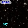 ZOAG G167.97+04.14