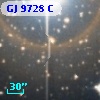 GJ  9728 C