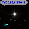 TYC 2809-970-1