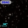 ZOAG G168.11+04.20