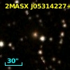 2MASX J05314227+4059518
