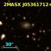 2MASX J05361712+4127434