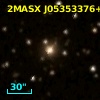 2MASX J05353376+4057582