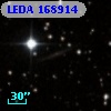 LEDA  168914