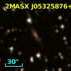 2MASX J05325876+4029455