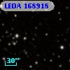 LEDA  168918