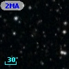 2MASX J05331496+3926364