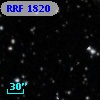 RRF 1820