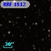 RRF 1812