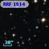 RRF 1814