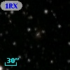 1RXS J053532.6+401116