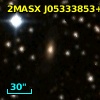 2MASX J05333853+4042121