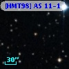 [HMT98] AS 11-1