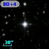 BD+40  1332