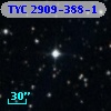 TYC 2909-388-1