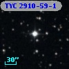 TYC 2910-59-1