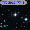TYC 2910-77-1
