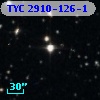 TYC 2910-126-1