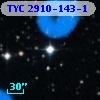 TYC 2910-143-1