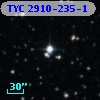 TYC 2910-235-1