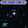 TYC 2910-249-1